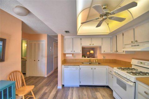 Casa en venta en Winter Haven, Florida, 2 dormitorios, 93.65 m2 № 2093135 - foto 8