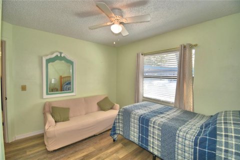 Casa en venta en Winter Haven, Florida, 2 dormitorios, 93.65 m2 № 2093135 - foto 15