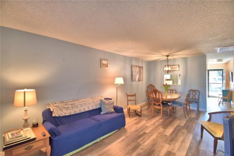 Casa en venta en Winter Haven, Florida, 2 dormitorios, 93.65 m2 № 2093135 - foto 20