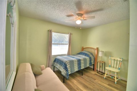 Casa en venta en Winter Haven, Florida, 2 dormitorios, 93.65 m2 № 2093135 - foto 14