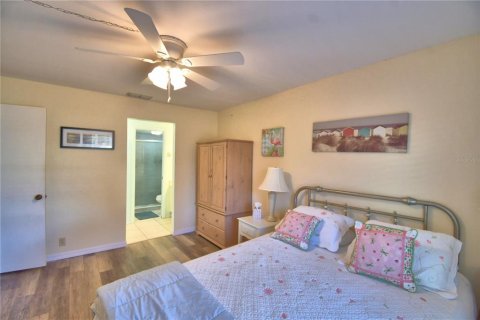 Casa en venta en Winter Haven, Florida, 2 dormitorios, 93.65 m2 № 2093135 - foto 24