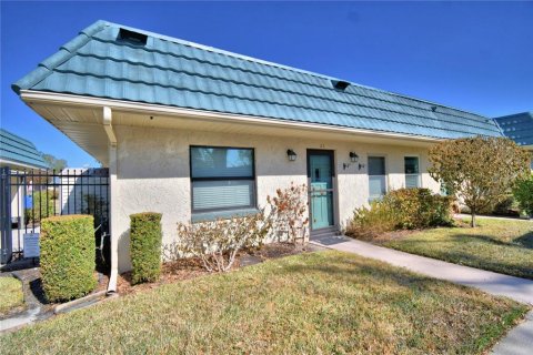 Casa en venta en Winter Haven, Florida, 2 dormitorios, 93.65 m2 № 2093135 - foto 2
