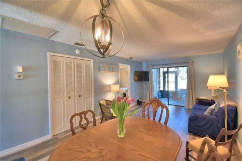 Casa en venta en Winter Haven, Florida, 2 dormitorios, 93.65 m2 № 2093135 - foto 18