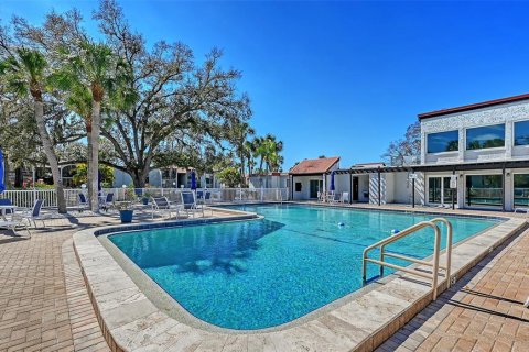 Copropriété à vendre à Sarasota, Floride: 2 chambres, 81.38 m2 № 2118307 - photo 27