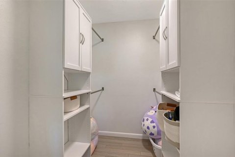Copropriété à vendre à Sarasota, Floride: 2 chambres, 81.38 m2 № 2118307 - photo 18