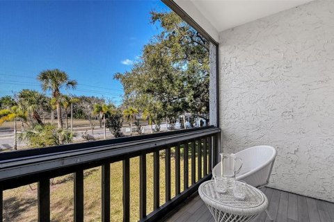Copropriété à vendre à Sarasota, Floride: 2 chambres, 81.38 m2 № 2118307 - photo 6