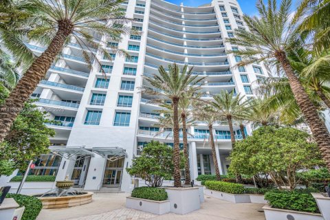 Купить кондоминиум в Майами-Бич, Флорида 2 спальни, 191.29м2, № 1932410 - фото 27