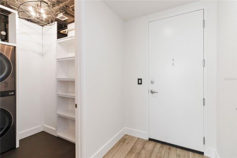 Condo in Orlando, Florida, 2 bedrooms  № 1244001 - photo 20