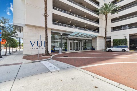 Condo in Orlando, Florida, 2 bedrooms  № 1244001 - photo 3