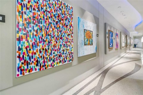 Condo in Orlando, Florida, 2 bedrooms  № 1244001 - photo 5