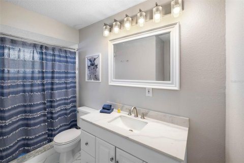 House in Hernando Beach, Florida 2 bedrooms, 109.07 sq.m. № 1552437 - photo 16