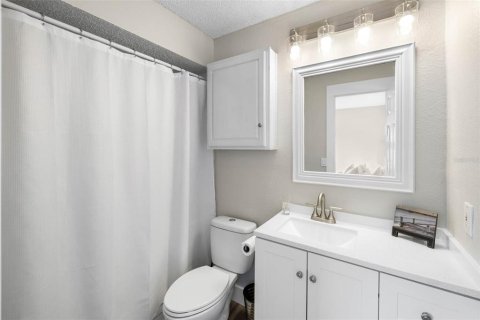 House in Hernando Beach, Florida 2 bedrooms, 109.07 sq.m. № 1552437 - photo 15