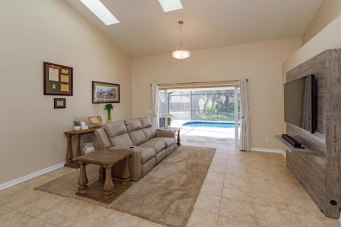 Villa ou maison à vendre à Sanford, Floride: 4 chambres, 227.24 m2 № 2431745 - photo 10