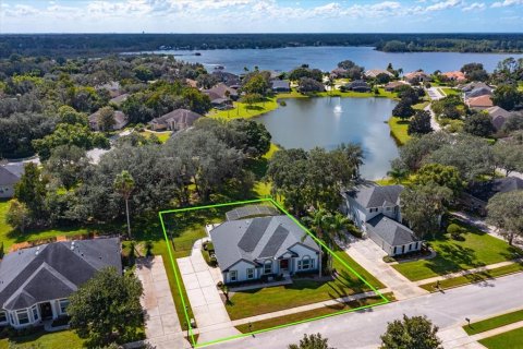 Villa ou maison à vendre à Sanford, Floride: 4 chambres, 227.24 m2 № 2431745 - photo 2