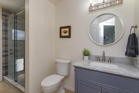 Villa ou maison à vendre à Sanford, Floride: 4 chambres, 227.24 m2 № 2431745 - photo 25