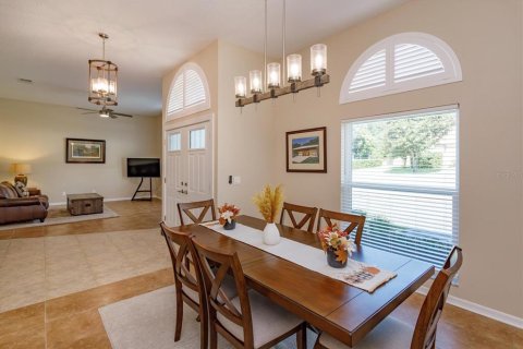 Villa ou maison à vendre à Sanford, Floride: 4 chambres, 227.24 m2 № 2431745 - photo 17