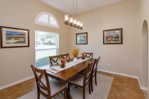 Villa ou maison à vendre à Sanford, Floride: 4 chambres, 227.24 m2 № 2431745 - photo 16