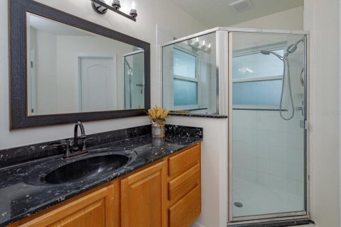 Villa ou maison à vendre à Sanford, Floride: 4 chambres, 227.24 m2 № 2431745 - photo 22