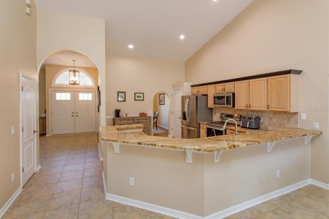 Villa ou maison à vendre à Sanford, Floride: 4 chambres, 227.24 m2 № 2431745 - photo 13