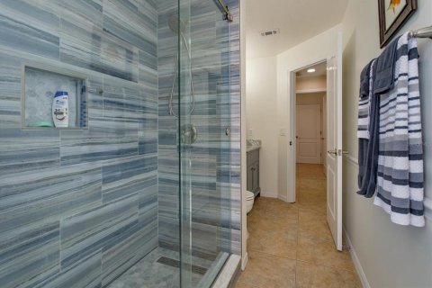 Villa ou maison à vendre à Sanford, Floride: 4 chambres, 227.24 m2 № 2431745 - photo 26