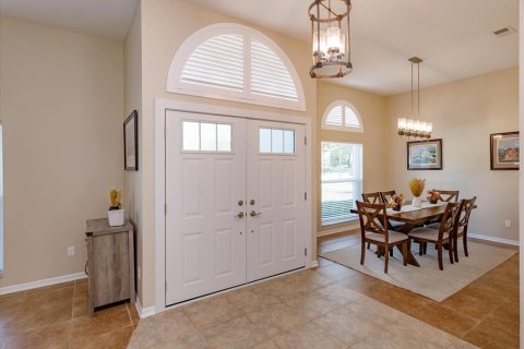 Villa ou maison à vendre à Sanford, Floride: 4 chambres, 227.24 m2 № 2431745 - photo 18
