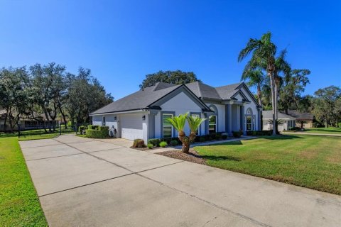 Villa ou maison à vendre à Sanford, Floride: 4 chambres, 227.24 m2 № 2431745 - photo 9