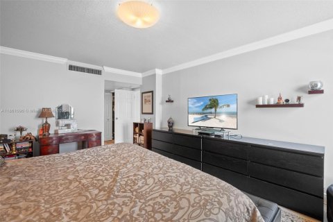 Condominio en venta en Aventura, Florida, 3 dormitorios, 184.69 m2 № 1889423 - foto 29