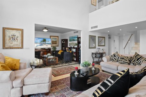Condominio en venta en Aventura, Florida, 3 dormitorios, 184.69 m2 № 1889423 - foto 13