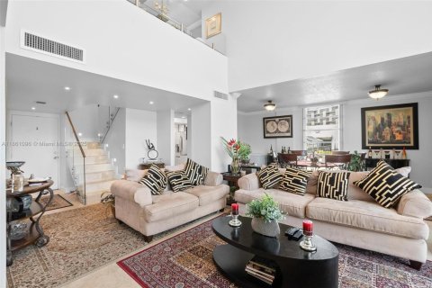 Condominio en venta en Aventura, Florida, 3 dormitorios, 184.69 m2 № 1889423 - foto 5