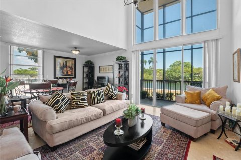 Condominio en venta en Aventura, Florida, 3 dormitorios, 184.69 m2 № 1889423 - foto 4