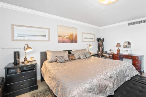 Condominio en venta en Aventura, Florida, 3 dormitorios, 184.69 m2 № 1889423 - foto 30