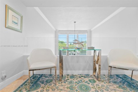 Condominio en venta en Aventura, Florida, 3 dormitorios, 184.69 m2 № 1889423 - foto 21