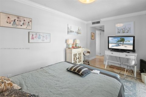 Condominio en venta en Aventura, Florida, 3 dormitorios, 184.69 m2 № 1889423 - foto 25