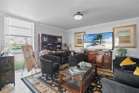 Condominio en venta en Aventura, Florida, 3 dormitorios, 184.69 m2 № 1889423 - foto 14