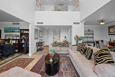 Condominio en venta en Aventura, Florida, 3 dormitorios, 184.69 m2 № 1889423 - foto 12
