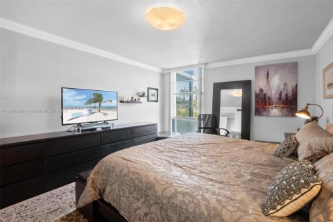 Condominio en venta en Aventura, Florida, 3 dormitorios, 184.69 m2 № 1889423 - foto 28