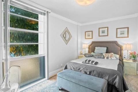 Condominio en venta en Aventura, Florida, 3 dormitorios, 184.69 m2 № 1889423 - foto 23