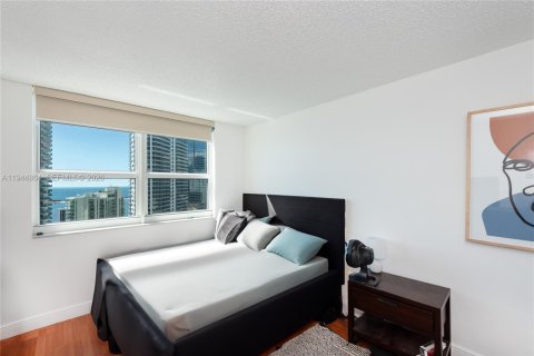 Copropriété à vendre à Miami, Floride: 2 chambres, 105.91 m2 № 2001192 - photo 9