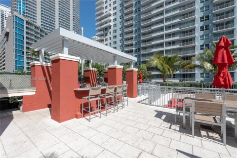 Copropriété à vendre à Miami, Floride: 2 chambres, 105.91 m2 № 2001192 - photo 21