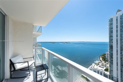 Copropriété à vendre à Miami, Floride: 2 chambres, 105.91 m2 № 2001192 - photo 2