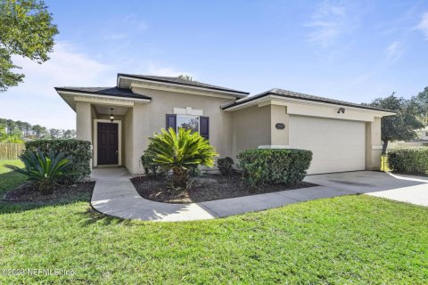 Casa en venta en Middleburg, Florida, 3 dormitorios, 149.67 m2 № 824754 - foto 1
