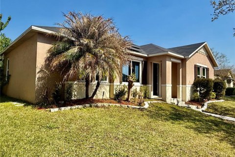 House in Orlando, Florida 3 bedrooms, 213.4 sq.m. № 2227479 - photo 5
