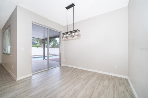 House in Orlando, Florida 3 bedrooms, 213.4 sq.m. № 2227479 - photo 28