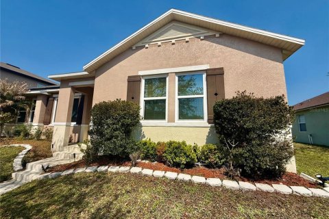 House in Orlando, Florida 3 bedrooms, 213.4 sq.m. № 2227479 - photo 6