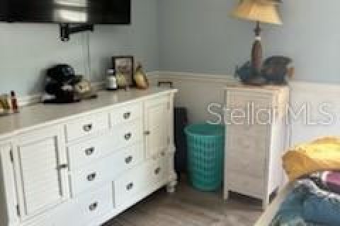 Villa ou maison à vendre à Palm Bay, Floride: 3 chambres, 112.6 m2 № 2120870 - photo 21