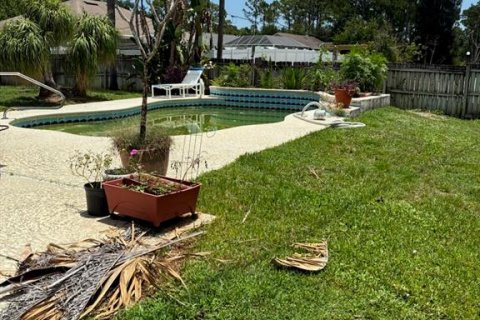 Villa ou maison à vendre à Palm Bay, Floride: 3 chambres, 112.6 m2 № 2120870 - photo 30