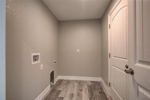 House in Rotonda, Florida 3 bedrooms, 149.2 sq.m. № 1534252 - photo 6