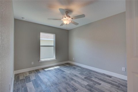 House in Rotonda, Florida 3 bedrooms, 149.2 sq.m. № 1534252 - photo 4