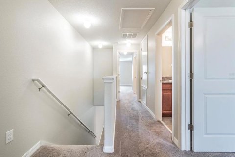 Adosado en alquiler en Riverview, Florida, 3 dormitorios, 175.03 m2 № 1869189 - foto 5