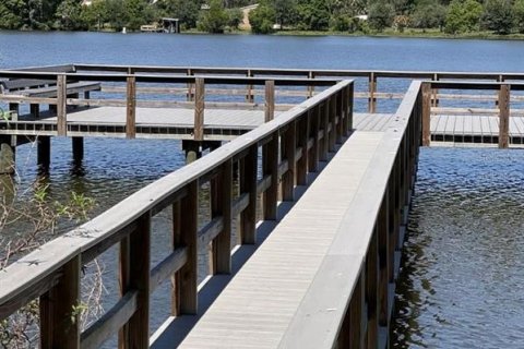 Adosado en alquiler en Riverview, Florida, 3 dormitorios, 175.03 m2 № 1869189 - foto 8